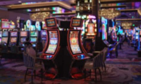 18 year old gambling states|States Where You Can Gamble at 18: Best 18+ Casinos in the US.